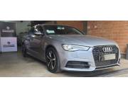 Vendo Audi A6