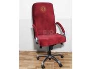 SILLA PRESIDENTE 150K EXCENTRICA