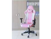 SILLA GAMER HAVIT 150K (4638)