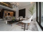 ¡Fotografía profesional inmobiliaria!