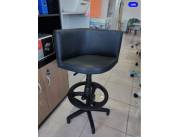 SILLA CAJERA BC (733)