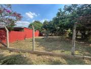 Terreno de 360 m2 en Laurelty Luque