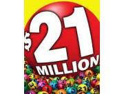 +27787108807 Powerball And Mega Millions Lottery Spells That Work in United States, Norway