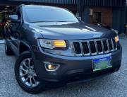 Jeep Grand Cherokee 2015