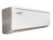 AIRE ACONDICIONADO VCP 12.000BTU/H (6507)