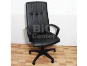 Silla giratoria director 120k (ch9001)