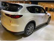 MAZDA CX-60 HIGH 2025