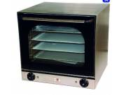 HORNO INDUSTRIAL ELECTRICO TOKYO NOX 220V/50H YXD-1A I