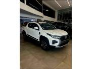 FIAT STRADA 2025
