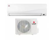 AIRE ACONDICIONADO VCP 12.000BTU/H (6507)