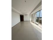 EXCLUSIVO PENTHOUSE EN ALQUILER ZONA VISTA ALEGRE.