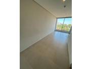 ALQUILO MONOAMBIENTE EN BARRIO MBURUCUYA