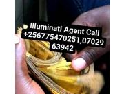 666 llluminati Agent in Uganda Kampala Call+256775470251/0702963942
