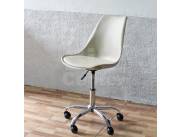 SILLA GIRATORIA EAMES BEIG (5074)