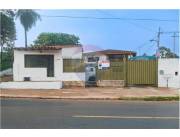Residencia - Venta - Paraguay Central Fernando De La Mora