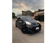 Kia Picanto 2015 jb