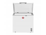 CONGELADOR TOKYO 230 LITROS !! NUEVOS EN CAJA CON 1 AÑO DE GARANTÍA !! HACEMOS DELIVERY
