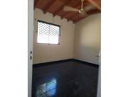 VENDO CASA EN CAPIATA COSTA SALINAS RUTA 2 KM 19