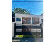 HERMOSO DUPLEX A ESTRENAR EN LAMBARE EN ZONA SEK