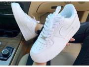 Champion Nike Air del 34 al 39 mv