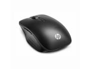 MOUSE HP BT TRAVEL NEGRO (6SP25AA)|HP STORE