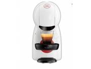 CAFETERA DOLCE GUSTO MOULINEX PICOLO(EDXCD)