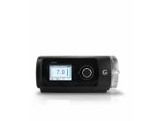 Auto CPAP Sleeplive 2G