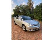 Toyota Allion 2002 or 205