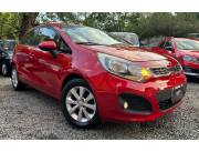 Kia Rio 2015 [única dueña]