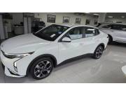 KIA K-3 GT LINE LIMITED 2025