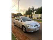 Toyota Runx 2004 ni 319