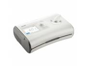 Auto Cpap Yuwell Yh-550 Con Funcion Wifi