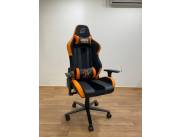 Silla Gamer Checkpoint - Naruto Shippuden Ninja