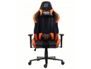 SILLA GAMER NARUTO CHECKPOINT