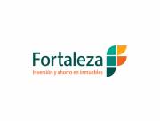 CONTRATO FORTALEZA 74 CUOTAS | LISTO PARA LICITAR