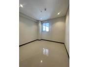 VENDO DEPARTAMENTO DE 2 HABITACIONES, EN EDIFICIO THE FOREST