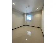 VENDO DEPARTAMENTO DE 2 HABITACIONES, EN EDIFICIO THE FOREST