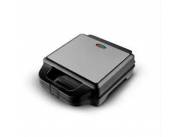 MIXTERA MIDAS 4 PANES INOXIDABLE !! NUEVOS EN CAJA CON GARANTIA !! HACEMOS DELIVERY -Ñ