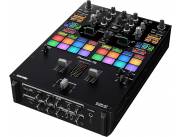 Pioneer DJ DJM-750MK2 (DJM750MK2)