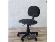 SILLA GIRATORIA SECRE 100K NACIONAL