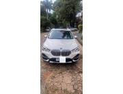 VENDO HERMOSA CAMIONETA BMW X1 año 2020/2021