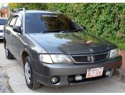 Nissan Wingroad 1999 sal