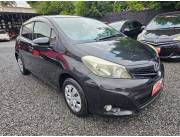 Toyota New Vitz 2011 cho