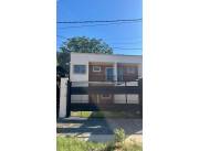 Duplex Zona del Sek Lambare