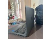 Notebook HP Intel Core I3