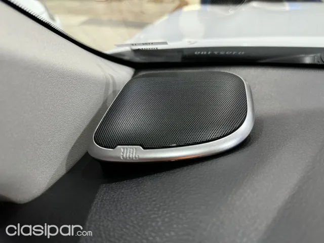 Toyota Hilux 2026 — foto 6