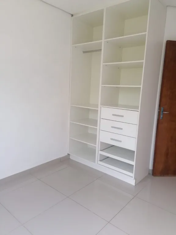 Duplex — foto 2