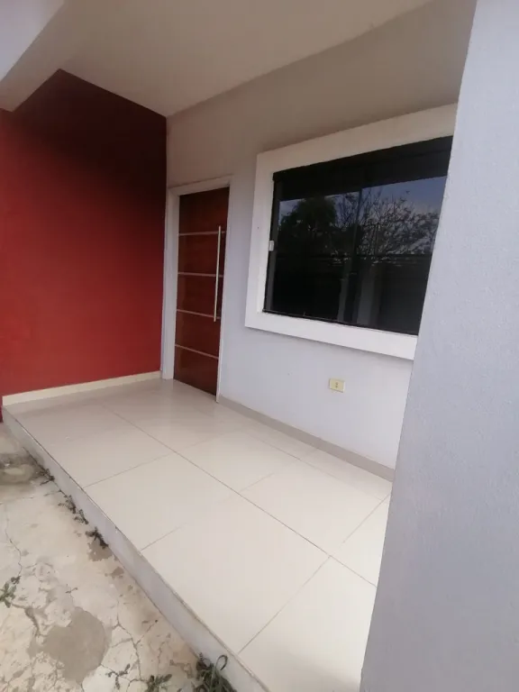 Duplex — foto 3