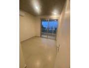 ALQUILO DPTO EN B° MBURUCUYA