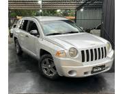 JEEP COMPAS 2008 gol